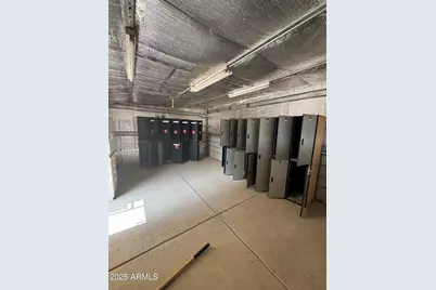 7425 N Alsup Avenue, Litchfield Park, AZ 85340 - Photo 113