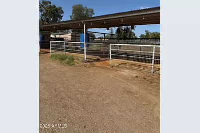 7425 N Alsup Avenue, Litchfield Park, AZ 85340 - Photo 105
