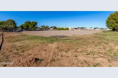 7425 N Alsup Avenue, Litchfield Park, AZ 85340 - Photo 53