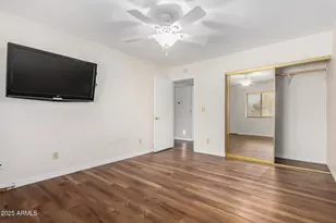 7425 N Alsup Ave, Litchfield Park, AZ 85340 - Photo 33