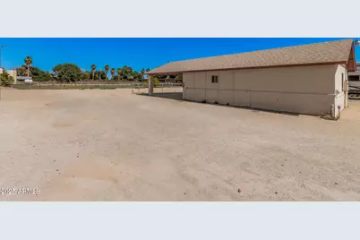 7425 N Alsup Avenue, Litchfield Park, AZ 85340 - Photo 65