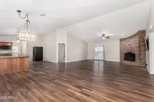 7425 N Alsup Ave, Litchfield Park, AZ 85340 - Photo 15