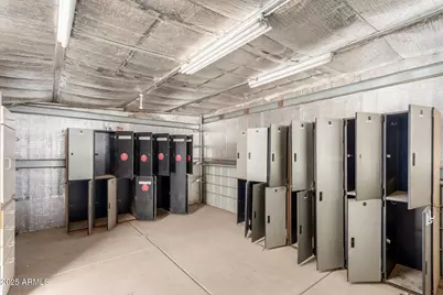 7425 N Alsup Avenue, Litchfield Park, AZ 85340 - Photo 39