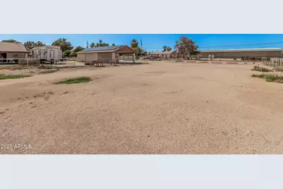 7425 N Alsup Avenue, Litchfield Park, AZ 85340 - Photo 99