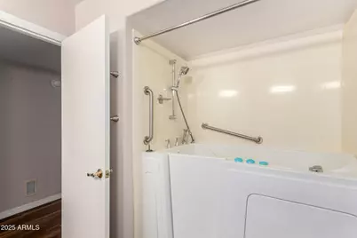 7425 N Alsup Avenue, Litchfield Park, AZ 85340 - Photo 35