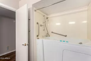 7425 N Alsup Ave, Litchfield Park, AZ 85340 - Photo 35