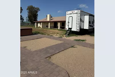 7425 N Alsup Avenue, Litchfield Park, AZ 85340 - Photo 119