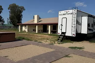 7425 N Alsup Ave, Litchfield Park, AZ 85340 - Photo 119