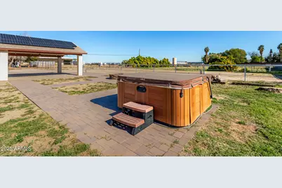 7425 N Alsup Avenue, Litchfield Park, AZ 85340 - Photo 45