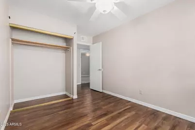 7425 N Alsup Avenue, Litchfield Park, AZ 85340 - Photo 27