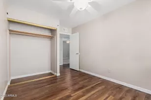 7425 N Alsup Ave, Litchfield Park, AZ 85340 - Photo 27