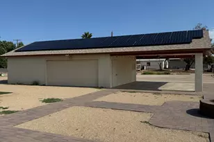 7425 N Alsup Ave, Litchfield Park, AZ 85340 - Photo 115