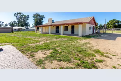 7425 N Alsup Avenue, Litchfield Park, AZ 85340 - Photo 43