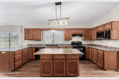 7425 N Alsup Avenue, Litchfield Park, AZ 85340 - Photo 19