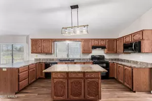 7425 N Alsup Ave, Litchfield Park, AZ 85340 - Photo 19