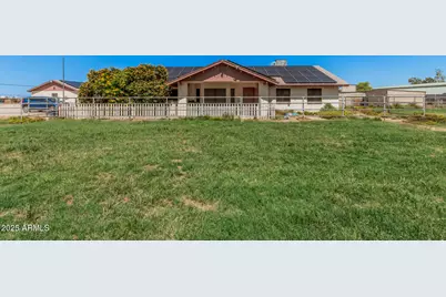 7425 N Alsup Avenue, Litchfield Park, AZ 85340 - Photo 61