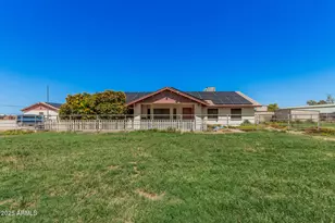 7425 N Alsup Ave, Litchfield Park, AZ 85340 - Photo 61