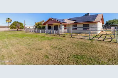 7425 N Alsup Avenue, Litchfield Park, AZ 85340 - Photo 11