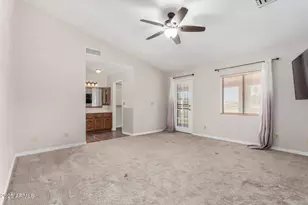 7425 N Alsup Ave, Litchfield Park, AZ 85340 - Photo 21