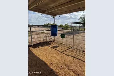 7425 N Alsup Avenue, Litchfield Park, AZ 85340 - Photo 107