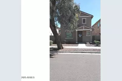 7325 W Wilshire, Phoenix, AZ 85035 - Photo 1