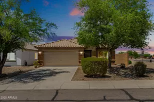 5320 E Silverbell Rd, San Tan Valley, AZ 85143 - Photo 1