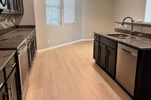 4057 E Nunneley Rd, Gilbert, AZ 85296 - Photo 9