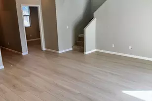 4057 E Nunneley Rd, Gilbert, AZ 85296 - Photo 7