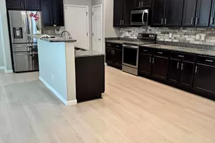 4057 E Nunneley Rd, Gilbert, AZ 85296 - Photo 11