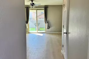 4057 E Nunneley Rd, Gilbert, AZ 85296 - Photo 15