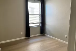 4057 E Nunneley Rd, Gilbert, AZ 85296 - Photo 5