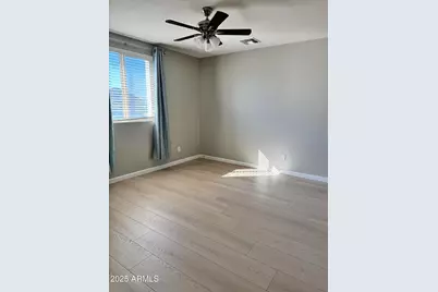 4057 E Nunneley Road, Gilbert, AZ 85296 - Photo 1