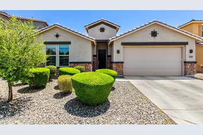 5519 N 187th, Litchfield Park, AZ 85340 - Photo 1