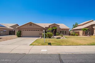 251 E Arabian, Gilbert, AZ 85296 - Photo 1