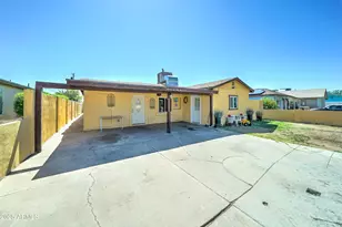 6541 N 54th Ave, Glendale, AZ 85301 - Photo 3