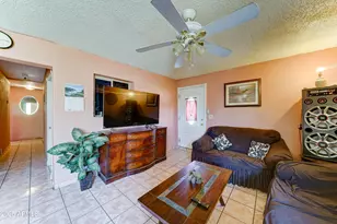 6541 N 54th Ave, Glendale, AZ 85301 - Photo 5