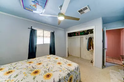 6541 N 54th Avenue, Glendale, AZ 85301 - Photo 21