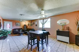 6541 N 54th Ave, Glendale, AZ 85301 - Photo 9