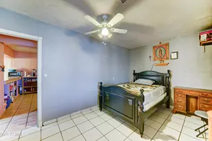 6541 N 54th Ave, Glendale, AZ 85301 - Photo 15