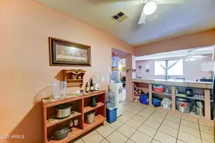 6541 N 54th Ave, Glendale, AZ 85301 - Photo 13