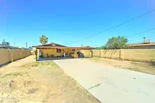 6541 N 54th Ave, Glendale, AZ 85301 - Photo 25