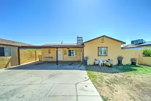 6541 N 54th Ave, Glendale, AZ 85301 - Photo 1