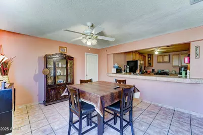 6541 N 54th Avenue, Glendale, AZ 85301 - Photo 7