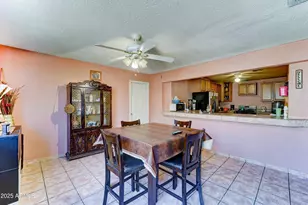 6541 N 54th Ave, Glendale, AZ 85301 - Photo 7