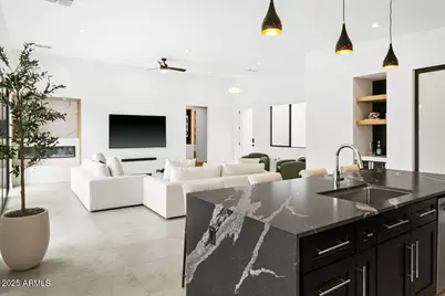 4002 N 33rd Place, Phoenix, AZ 85018 - Photo 23