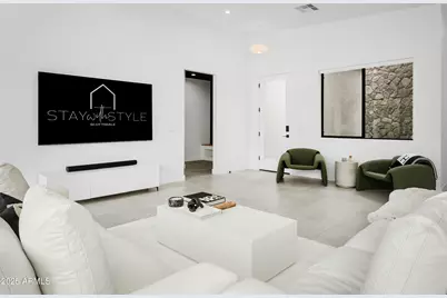 4002 N 33rd Place, Phoenix, AZ 85018 - Photo 61