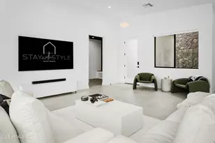 4002 N 33rd Pl, Phoenix, AZ 85018 - Photo 61