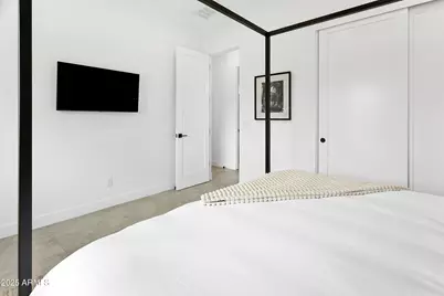 4002 N 33rd Place, Phoenix, AZ 85018 - Photo 21