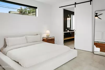 4002 N 33rd Place, Phoenix, AZ 85018 - Photo 27