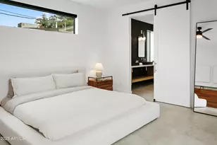 4002 N 33rd Pl, Phoenix, AZ 85018 - Photo 27